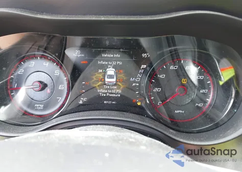 2020 Dodge Charger Gt Rwd из США, поврежденный, VIN 2C3CDXHG3LH114896